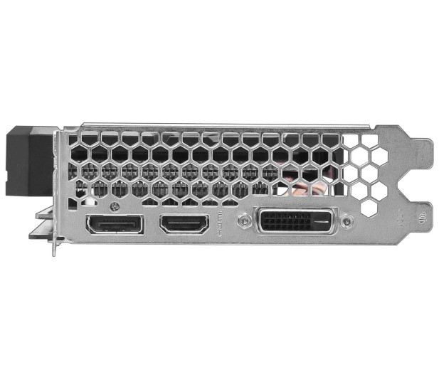 Palit GeForce GTX 1660 SUPER StormX OC 6GB GDDR6 - 524616 - zdjęcie 8